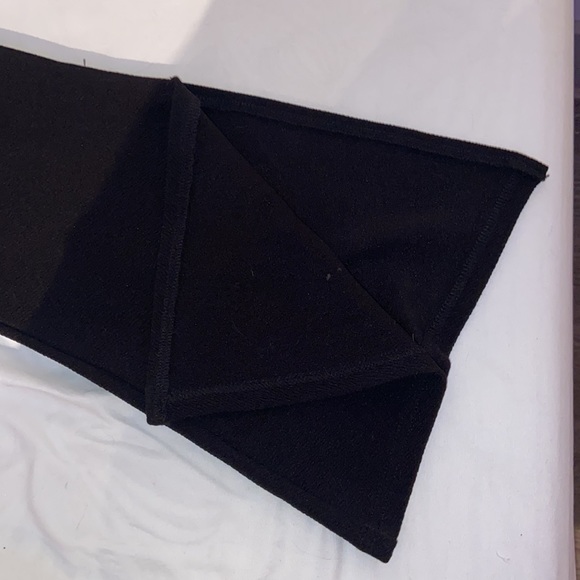 ASOS - Picture 4 of 4